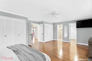 1230 Hope St, Stamford, CT 06907 - Photo 30