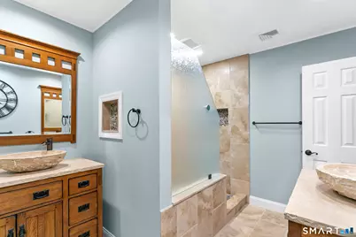 1230 Hope Street #APT 7, Stamford, CT 06907 - Photo 34