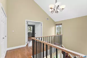 1230 Hope St, Stamford, CT 06907 - Photo 26