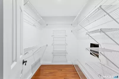 1230 Hope Street #APT 7, Stamford, CT 06907 - Photo 36