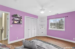 1230 Hope St, Stamford, CT 06907 - Photo 20