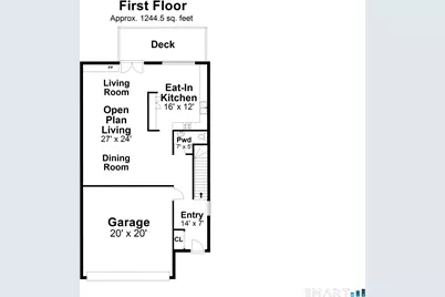 1230 Hope Street #APT 7, Stamford, CT 06907 - Photo 38