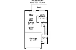1230 Hope St, Stamford, CT 06907 - Photo 38