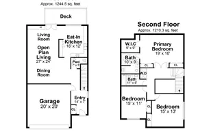 1230 Hope St, Stamford, CT 06907 - Photo 40