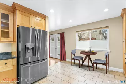 1230 Hope Street #APT 7, Stamford, CT 06907 - Photo 10