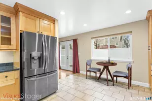 1230 Hope St, Stamford, CT 06907 - Photo 10