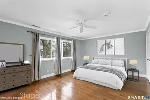 1230 Hope St, Stamford, CT 06907 - Photo 28