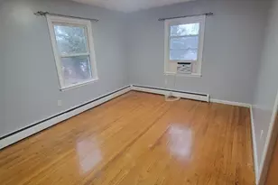 94 Pullen Ave, Watertown, CT 06779 - Photo 6