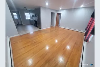 94 Pullen Avenue, Watertown, CT 06779 - Photo 2