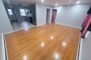 94 Pullen Ave, Watertown, CT 06779 - Photo 2