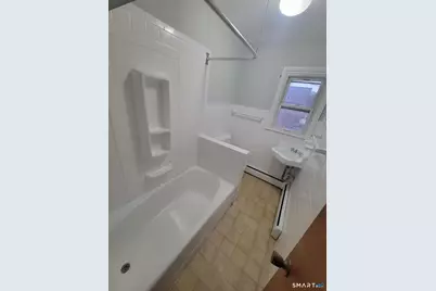 94 Pullen Avenue, Watertown, CT 06779 - Photo 8