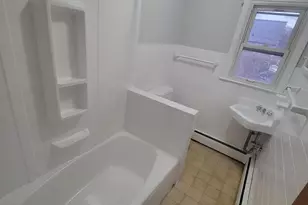 94 Pullen Ave, Watertown, CT 06779 - Photo 8