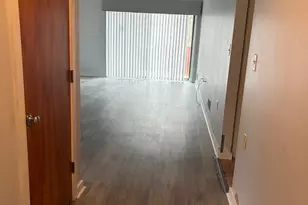 524 Asbury Ridge, Shelton, CT 06484 - Photo 4