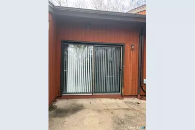 524 Asbury Ridge #524, Shelton, CT 06484 - Photo 10