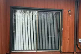 524 Asbury Ridge, Shelton, CT 06484 - Photo 10