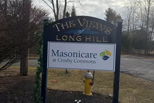 524 Asbury Ridge, Shelton, CT 06484 - Photo 2