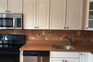 524 Asbury Ridge, Shelton, CT 06484 - Photo 12