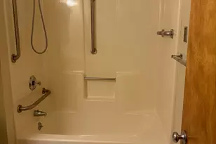 524 Asbury Ridge, Shelton, CT 06484 - Photo 6