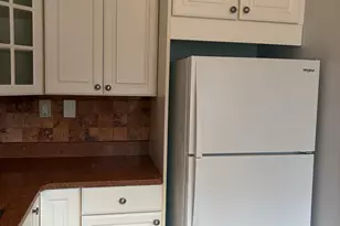 524 Asbury Ridge, Shelton, CT 06484 - Photo 14