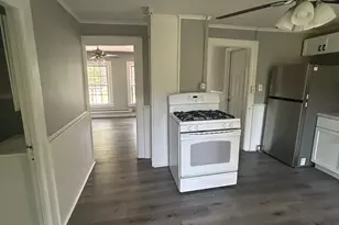 112 High St, Vernon, CT 06066 - Photo 24