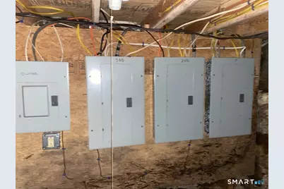 112 High Street, Vernon, CT 06066 - Photo 34