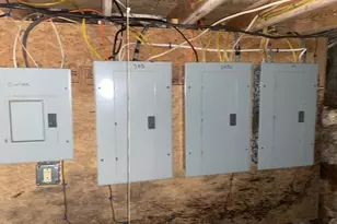 112 High St, Vernon, CT 06066 - Photo 34