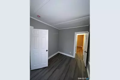 112 High Street, Vernon, CT 06066 - Photo 14