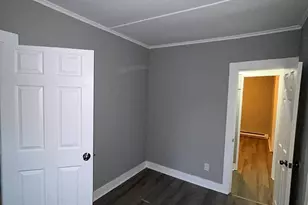 112 High St, Vernon, CT 06066 - Photo 14