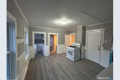 112 High Street, Vernon, CT 06066 - Photo 4