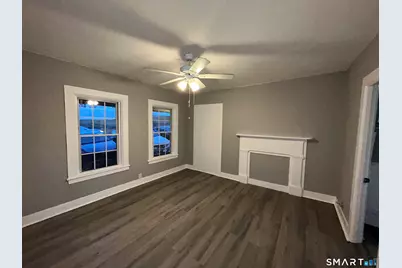 112 High Street, Vernon, CT 06066 - Photo 10