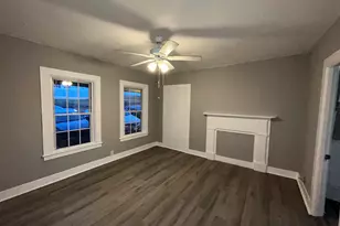 112 High St, Vernon, CT 06066 - Photo 10