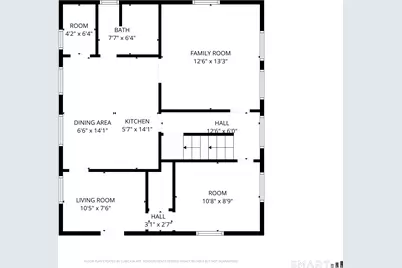 112 High Street, Vernon, CT 06066 - Photo 20