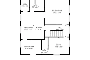 112 High St, Vernon, CT 06066 - Photo 20