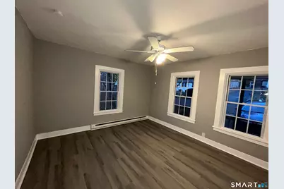 112 High Street, Vernon, CT 06066 - Photo 12