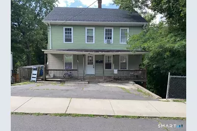 112 High Street, Vernon, CT 06066 - Photo 2