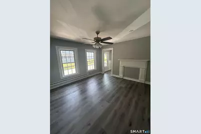 112 High Street, Vernon, CT 06066 - Photo 26