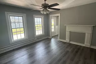 112 High St, Vernon, CT 06066 - Photo 26