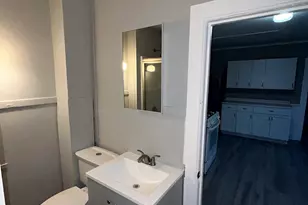 112 High St, Vernon, CT 06066 - Photo 8