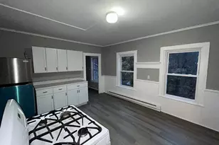 112 High St, Vernon, CT 06066 - Photo 6
