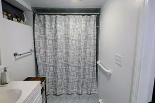 30 Fairfield Rd, Oxford, CT 06478 - Photo 22