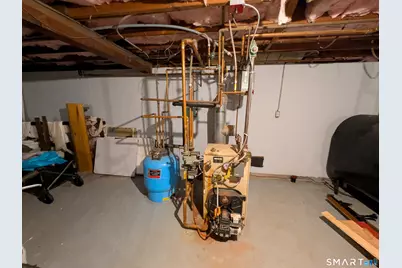 30 Fairfield Road, Oxford, CT 06478 - Photo 24