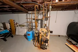 30 Fairfield Rd, Oxford, CT 06478 - Photo 24