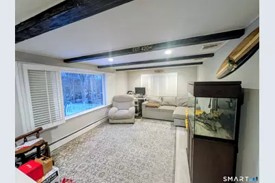 30 Fairfield Road, Oxford, CT 06478 - Photo 10