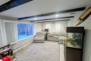 30 Fairfield Rd, Oxford, CT 06478 - Photo 10