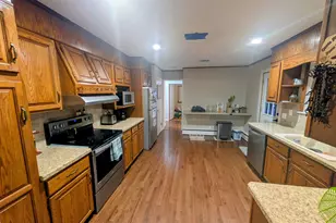 30 Fairfield Rd, Oxford, CT 06478 - Photo 12