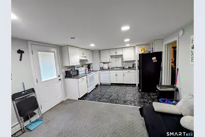 30 Fairfield Road, Oxford, CT 06478 - Photo 20