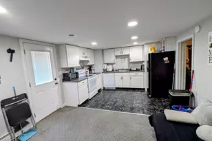 30 Fairfield Rd, Oxford, CT 06478 - Photo 20