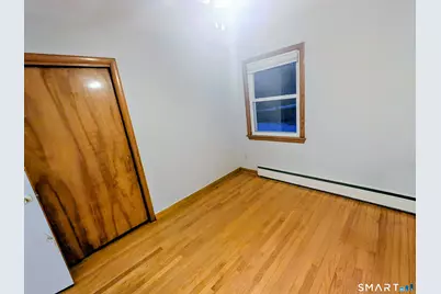 30 Fairfield Road, Oxford, CT 06478 - Photo 18