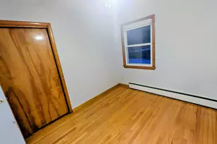 30 Fairfield Rd, Oxford, CT 06478 - Photo 18