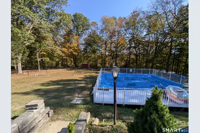 30 Fairfield Road, Oxford, CT 06478 - Photo 28